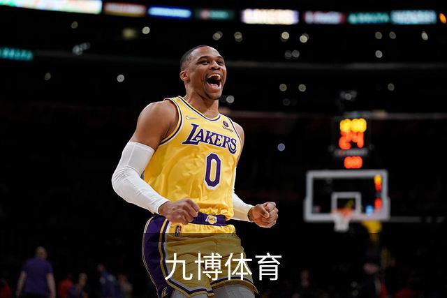 九博体育 公司简介